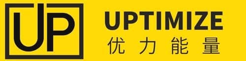 Uptimize 优力能量